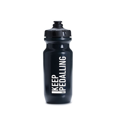 550ml Water Bottle