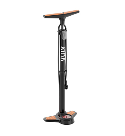 Vuly Bike Pump