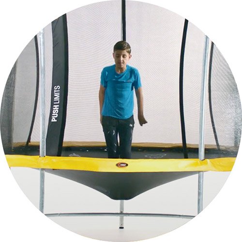 Lift weight rating