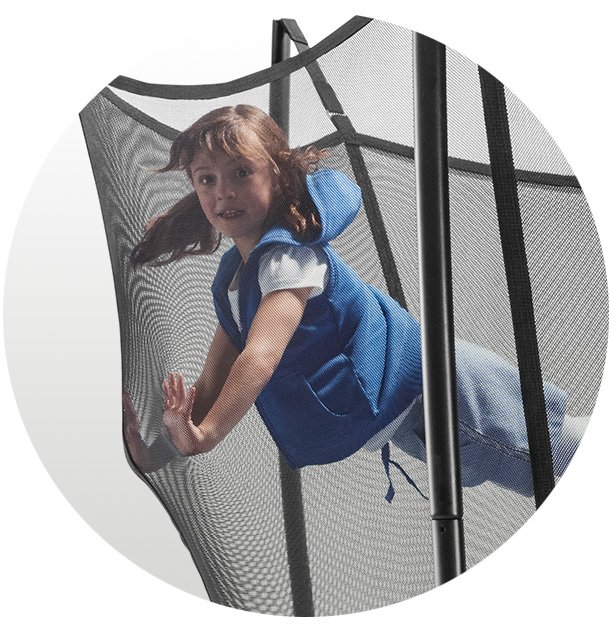 Lift Pro Net