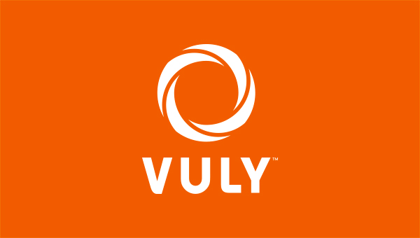 Vuly Trampolines