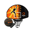 Basketball Set Styles