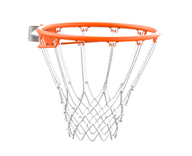 Netball Ring Styles