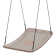 Bed Swing  Styles