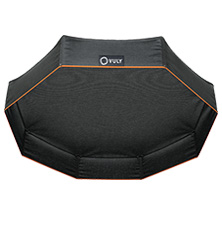 Shade Cover (Thunder Pro L)