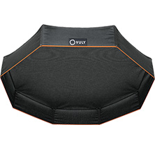 Shade Cover (Thunder Pro XL)