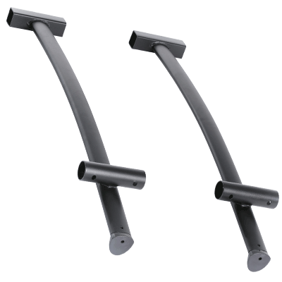 Ultra2 Pro Joiner Pole Set of 2 