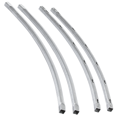 M Thunder Frametube(Set)