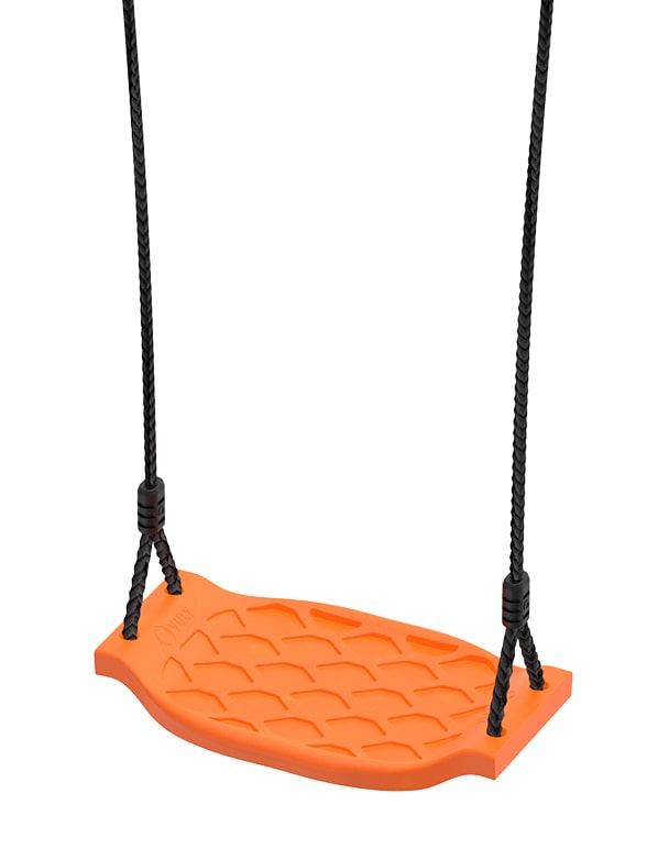 bungee chair swing