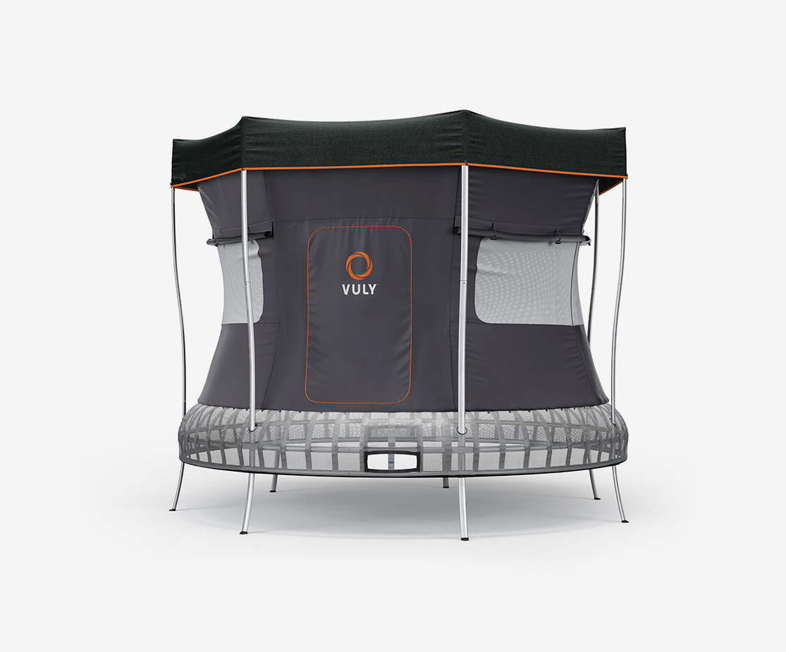 Buy 12 Ft Trampolines Online Trampolines For Sale Vuly