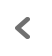 Left arrow button