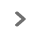 Right arrow button