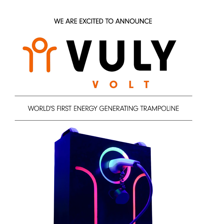 Vuly Volt